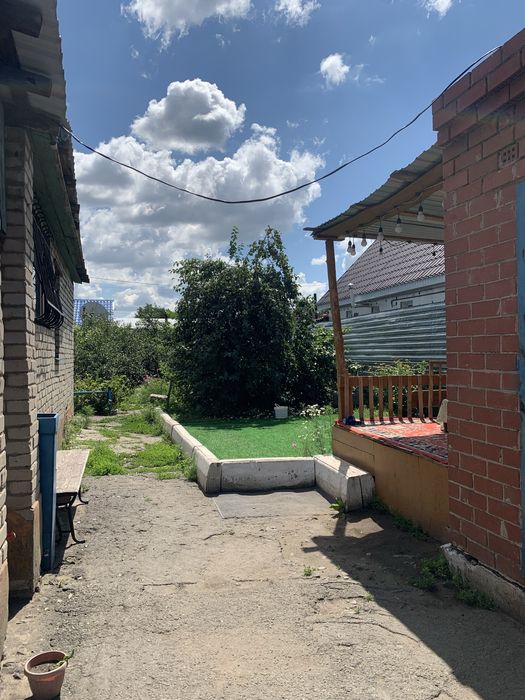 Сдам дом посуточно,