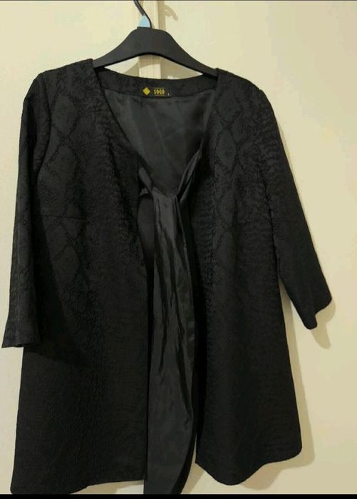 Продам платье с пиджаком