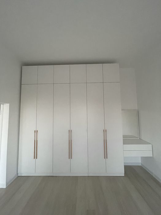 Продается шкаф