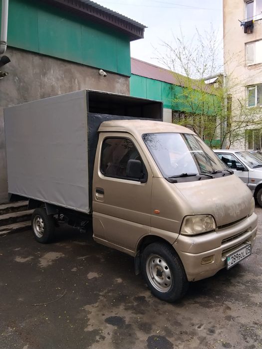 Тент палатка для авто