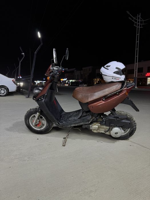 Sukutir 150 cub 2020
