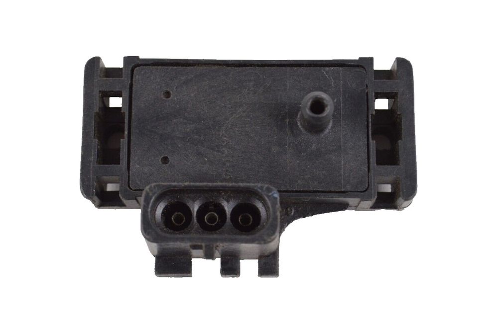 Map dadchik (map sensor)