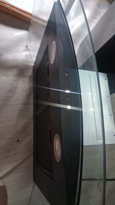 Вытяжка мидеа сенсорная