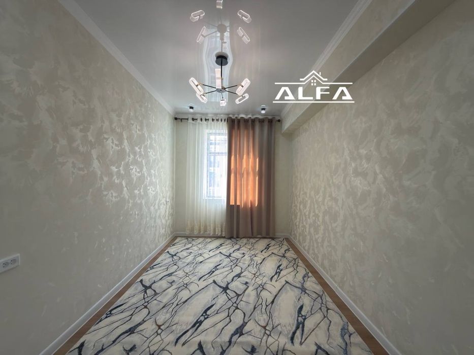 3 xonali 90m2 7-qavat kvartira sotiladi #238x