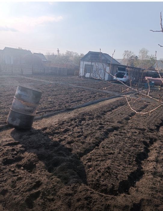 Продается дача на 17 дачах