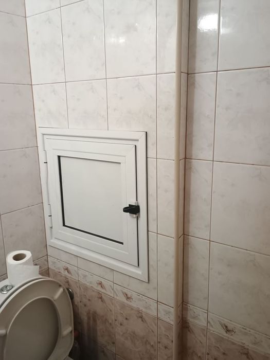 Продава се Едностаен апартамент в София, Хаджи Димитър - 26 кв.м за 3462 €/кв.м - Снимка #6