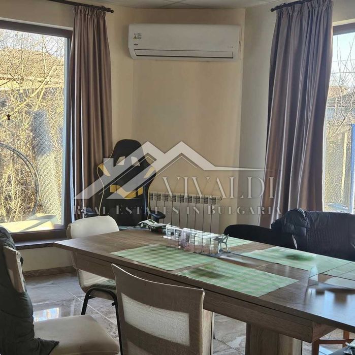 Продава се Къща в с. Приселци, Област Варна - 217 кв.м за 894 €/кв.м - Снимка #8