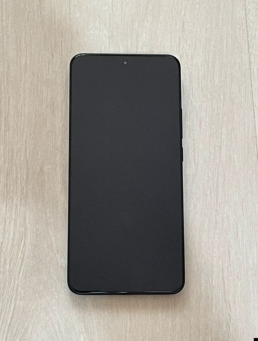Xiaomi 13T 5G 256gb