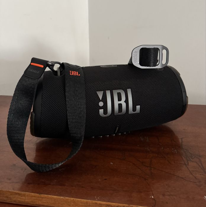 JBL Xtreme 3 - JBL Extreme 3 - Originala - Stare impecabila