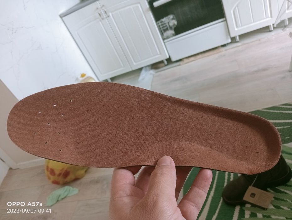 Билгары етик сатылады