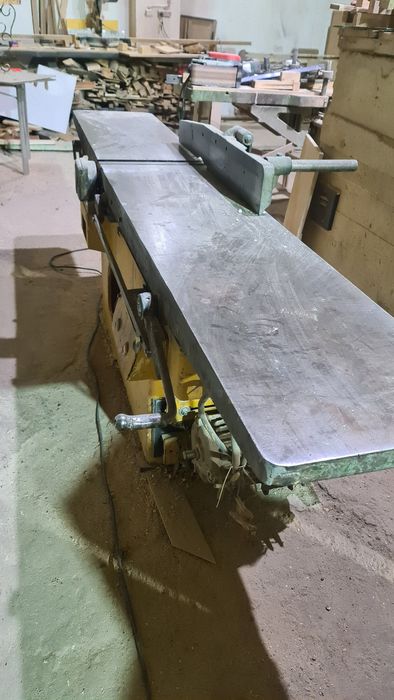 Столярный станки продажа