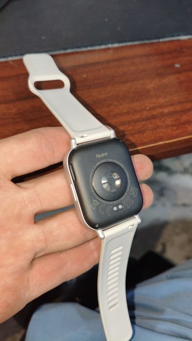 Продам смарт часы