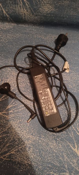 Ноутбук LENOVO B570e