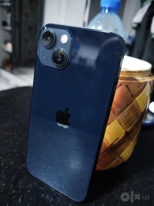 Iphone 13 айфон 13