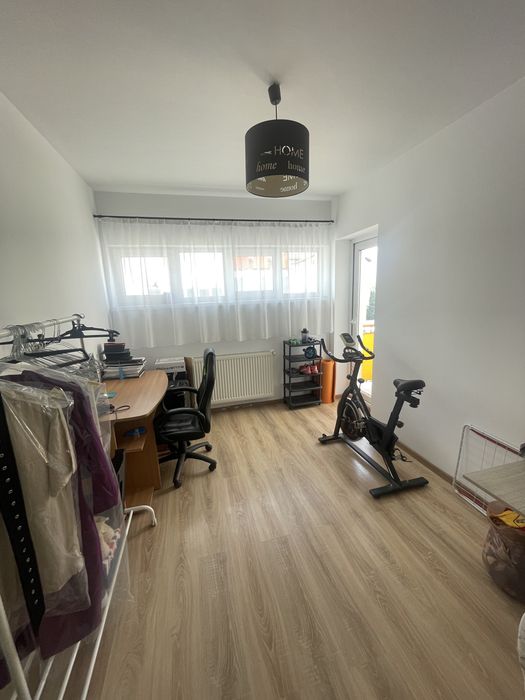 Inchiriez Apartament Spațios și Luminos – Zona Arhitecților (Direct Proprietar) Fara Agentii