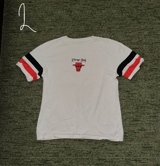 Тениски на СУПЕР цени!-От 10 до 25лв