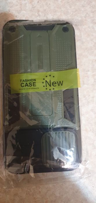 Айфон 13 про мах