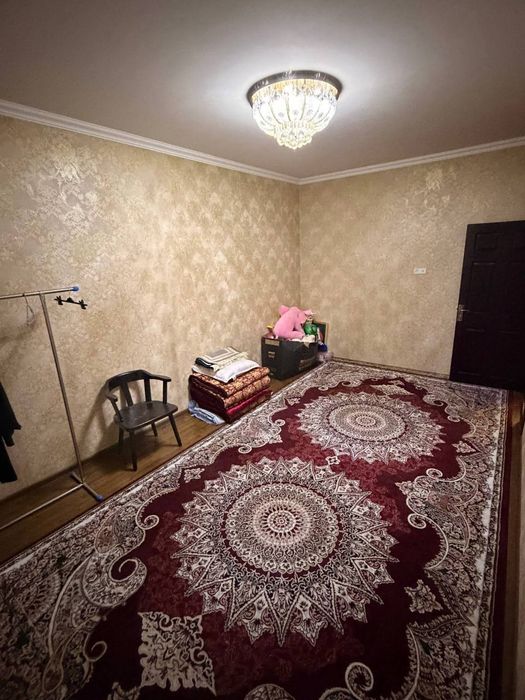 Sergeli 8 uy sotiladi