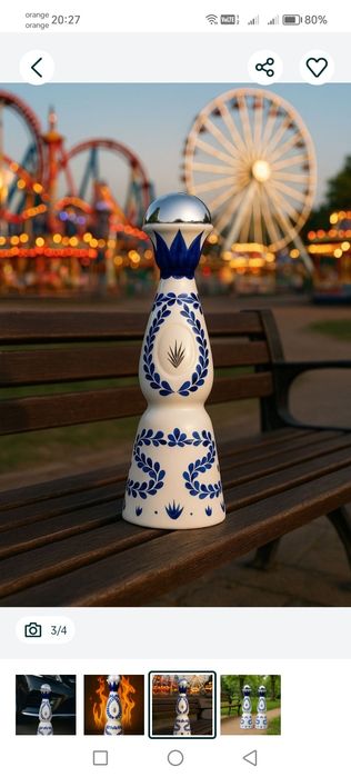 Vape 15.000 Puffs Reincarcabil Narghilea Abur Mult