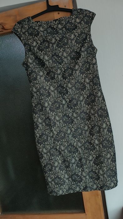 Rochie de ocazie ,90 lei