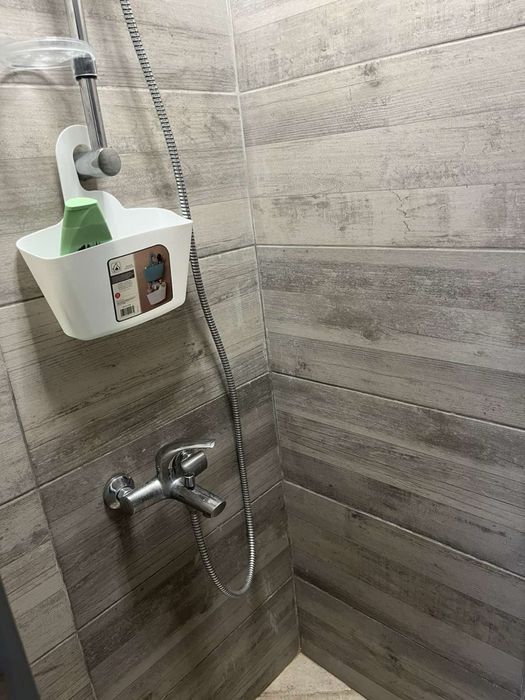 Стаи под наем за работници.