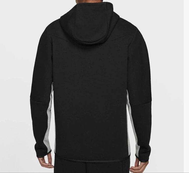 Суичър Nike  Tech Fleece