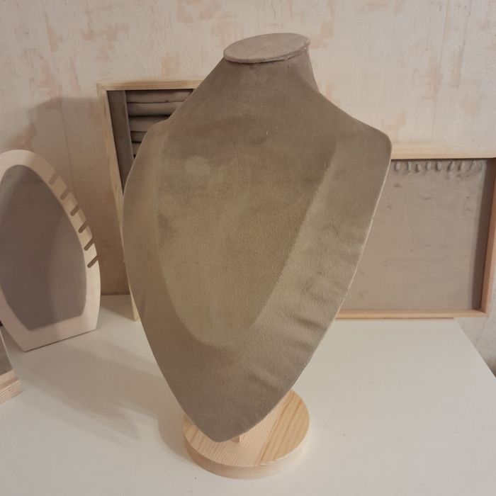 Продам подставки под браслеты