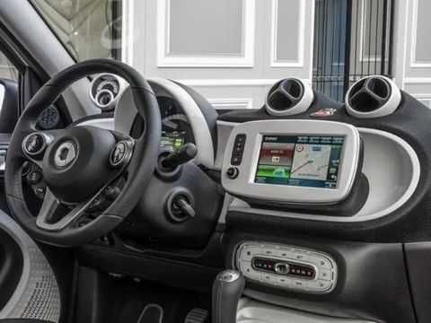 SMART SD CARD ORIGINAL  harti Europa + Romania 2023