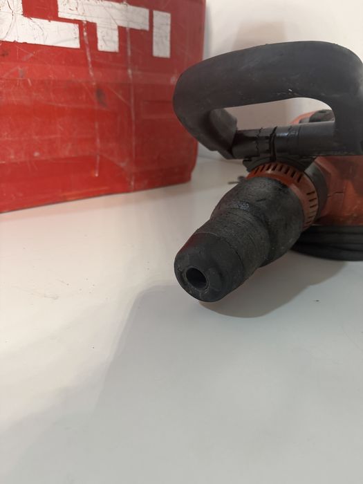 Hilti TE 50 Avr demolator Sds Max