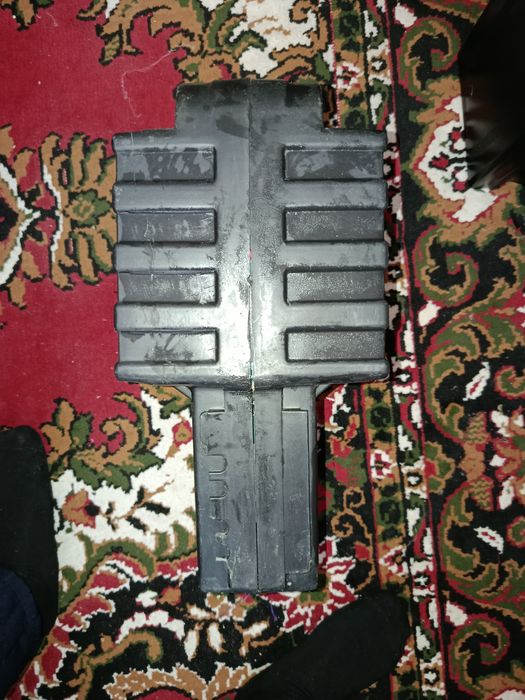 Skuter Batareya 48 V 20 A