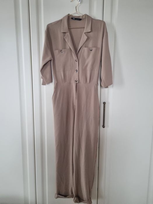 Salopeta Zara, marimea S