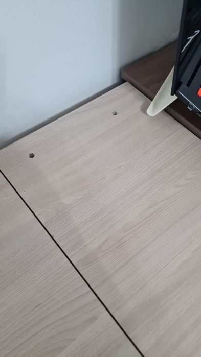 Продам столик туалетный(для макияжа)