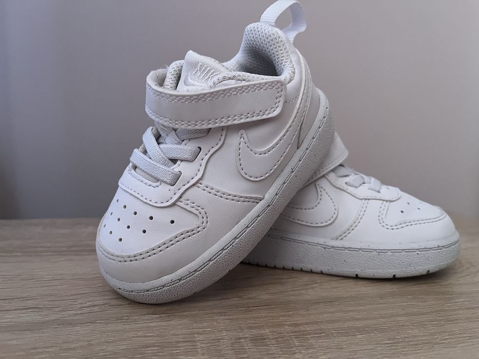 детски маратонки и сандали размер 21/5С