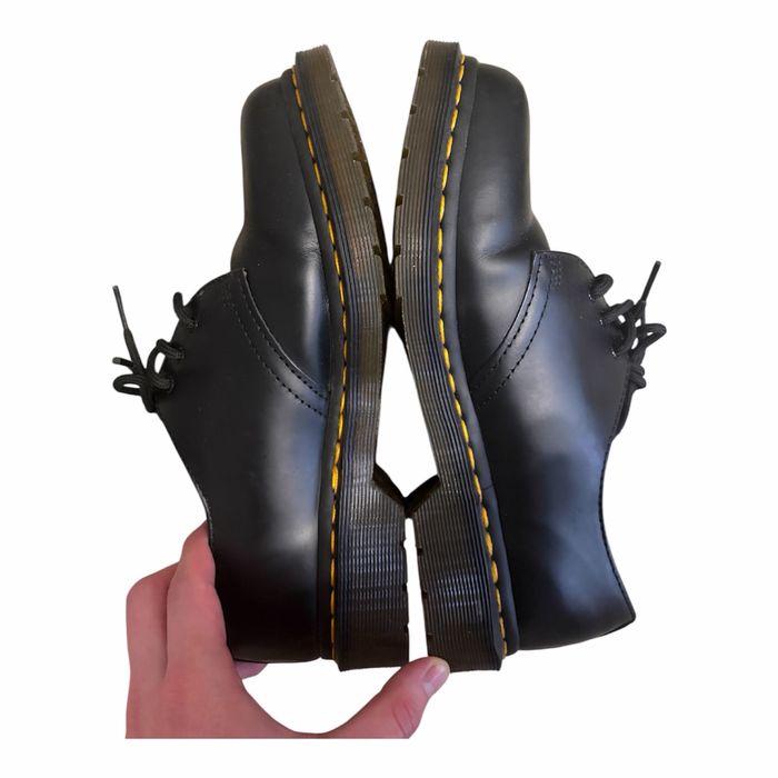 Dr Martens 1460 Оригинал