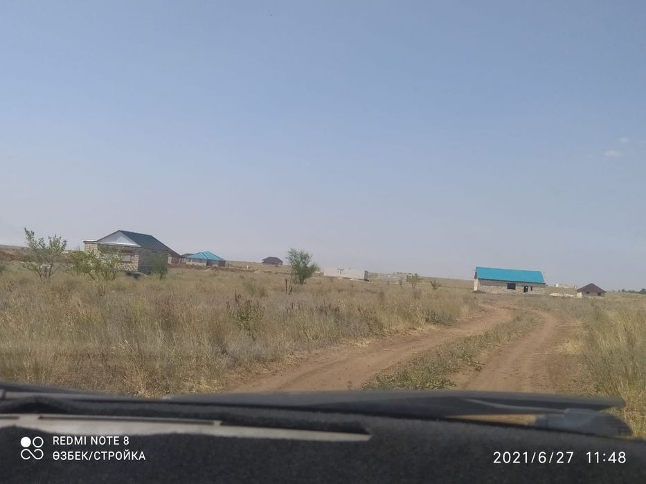 продам или обмен на с кот