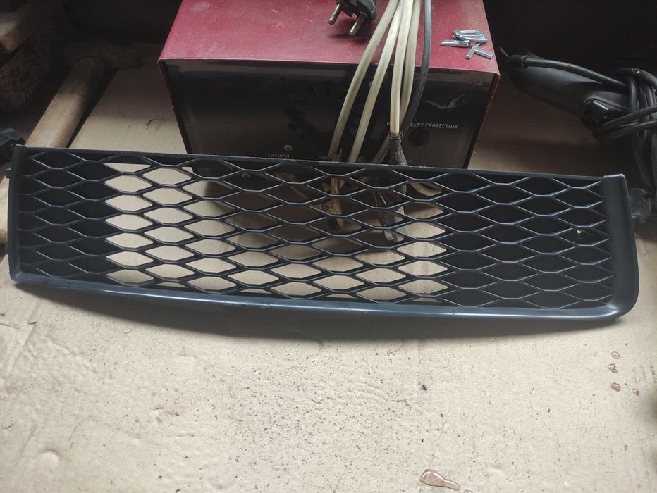 Продаётся фара правая