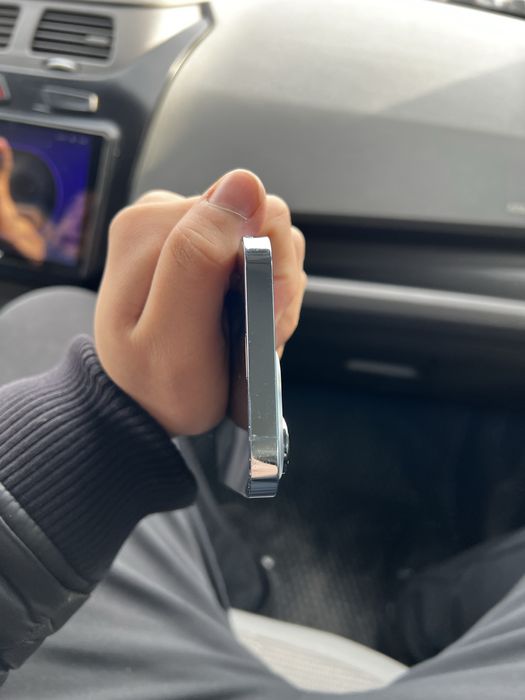 Iphone 13 Pro Sotiladi