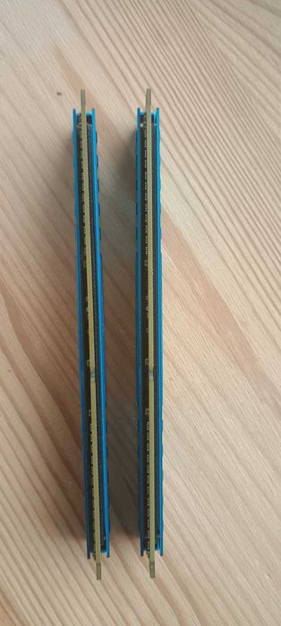 Rami Corsair DDR3 CML8GX3M2A2133C11B