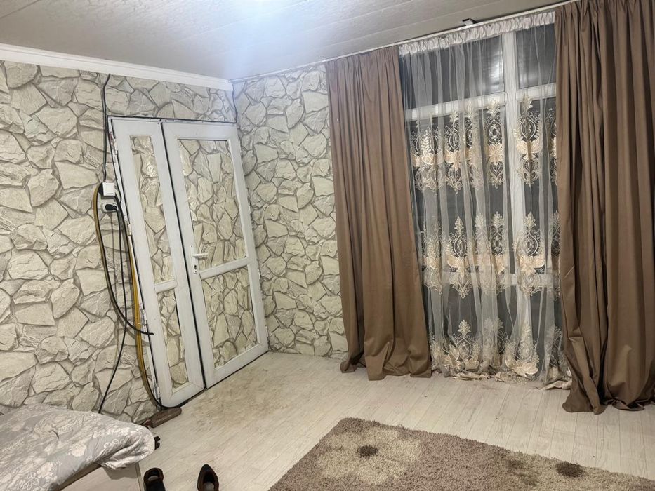 Сдаётся  дом в гульдале