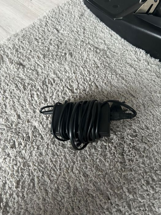 Volan Logitech G923 (pedale, schimbator)