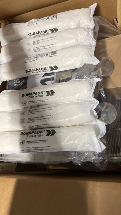 Lelit Giuliettax 2 GR. espresso coffee machine