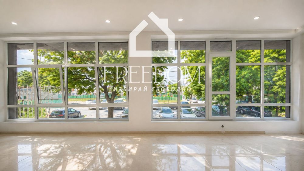 Продава 3-СТАЕН - град Варна, Колхозен пазар