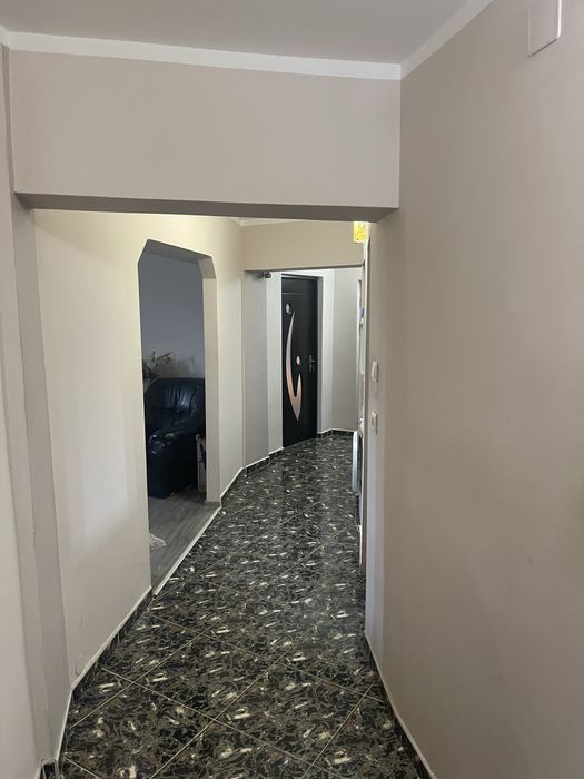 Apartament 3 camere ultracentral