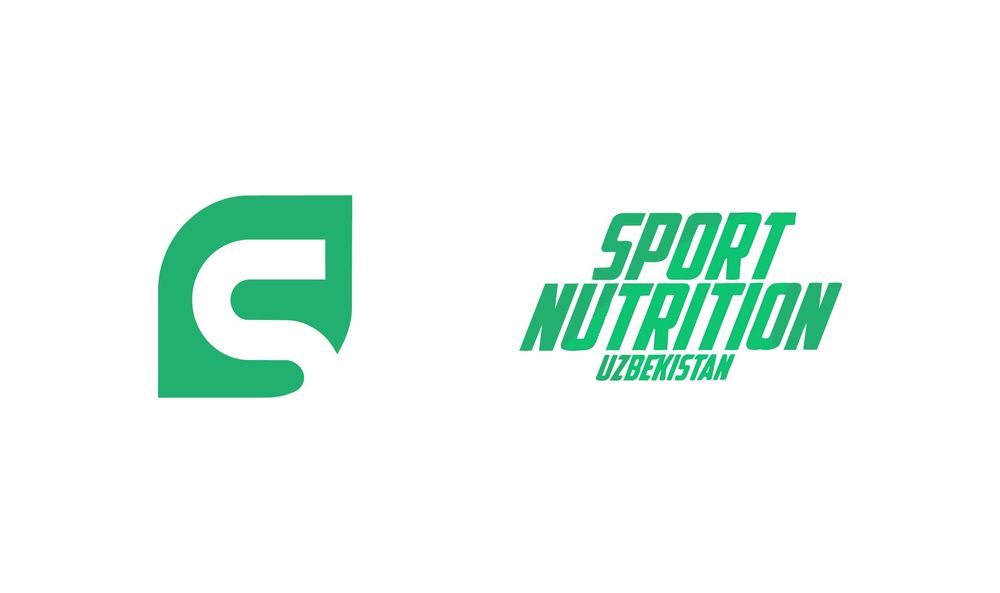 Scitec Nutrition 100% Whey Isolate