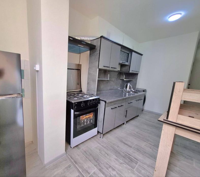 Сдам чистенькую 2 ком квартиру семье в Согдиана