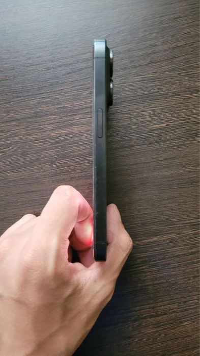 Iphone 15 pro 256gb в идеале