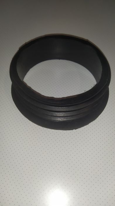 Манжета, эксцентрики