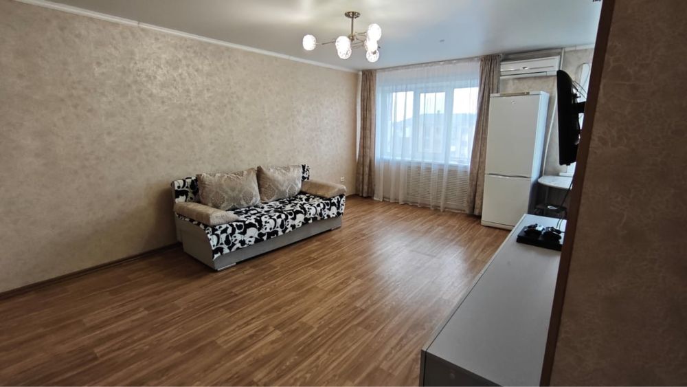 Продам 2 комн.в самом центре города