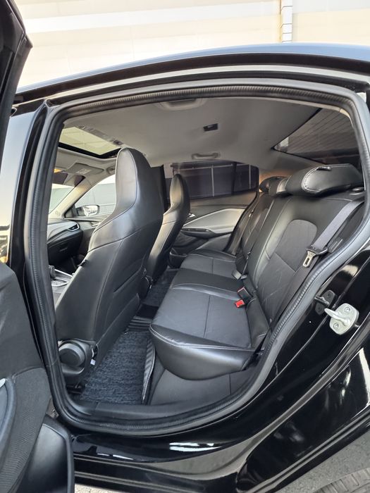 Chevrolet Onix 2024 — 5