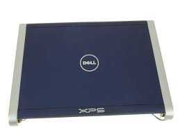 Boxe Dell Inspiron 7720 N5110 5720 N5030 Vostro 3550 Studio 1735 1737